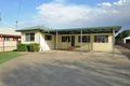 Property photo of 64 Alice Street Walkervale QLD 4670
