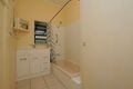 Property photo of 64 Alice Street Walkervale QLD 4670