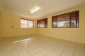 Property photo of 64 Alice Street Walkervale QLD 4670