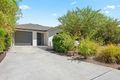 Property photo of 73 Wunderly Circuit Macgregor ACT 2615