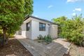Property photo of 73 Wunderly Circuit Macgregor ACT 2615