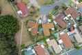Property photo of 1/18 Stephanie Court Labrador QLD 4215