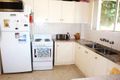 Property photo of 4/64 Howard Avenue Dee Why NSW 2099