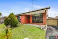 Property photo of 1/2B Mitchells Road Moe VIC 3825