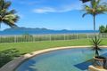 Property photo of 1 Nissen Street Wongaling Beach QLD 4852