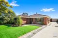 Property photo of 1/43 Carbine Way Keilor Downs VIC 3038
