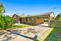 Property photo of 11 Hartley Crescent Redbank Plains QLD 4301