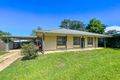Property photo of 14 Crouch Street Forbes NSW 2871