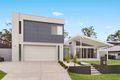 Property photo of 23 Canada Place Arundel QLD 4214