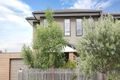 Property photo of 2 Carroll Avenue Dandenong VIC 3175