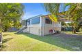 Property photo of 135 Lakes Creek Road Berserker QLD 4701