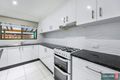 Property photo of 1/2B Mitchells Road Moe VIC 3825