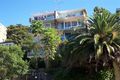 Property photo of 2/7A Penkivil Street Bondi NSW 2026