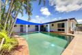 Property photo of 5 Mathiesen Street Cranbrook QLD 4814
