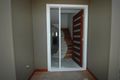 Property photo of 1/43 King Street Woody Point QLD 4019