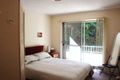 Property photo of 4/64 Howard Avenue Dee Why NSW 2099