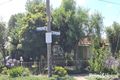 Property photo of 78 Gillespie Road Kings Park VIC 3021