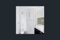 Property photo of 1106/8 Sutherland Street Melbourne VIC 3000