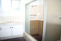 Property photo of 652B Beach Road Hamersley WA 6022