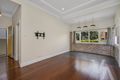 Property photo of 69 Robert Street Wickham NSW 2293