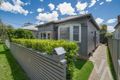 Property photo of 69 Robert Street Wickham NSW 2293