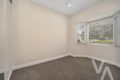 Property photo of 69 Robert Street Wickham NSW 2293