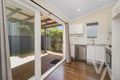 Property photo of 69 Robert Street Wickham NSW 2293