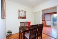 Property photo of 59 Lenna Street Burwood East VIC 3151