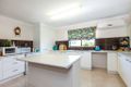 Property photo of 67 Duporth Avenue Maroochydore QLD 4558