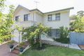 Property photo of 11 Wattlecliffe Drive Blaxland NSW 2774
