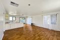 Property photo of 14 Crouch Street Forbes NSW 2871