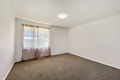Property photo of 14 Crouch Street Forbes NSW 2871