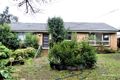 Property photo of 1/10A Reynolds Avenue Ringwood VIC 3134