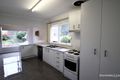 Property photo of 1/10A Reynolds Avenue Ringwood VIC 3134