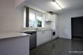 Property photo of 1/10A Reynolds Avenue Ringwood VIC 3134
