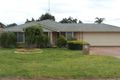 Property photo of 49 Karri Street Manjimup WA 6258