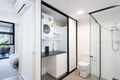 Property photo of 1302/78 Stirling Street Perth WA 6000