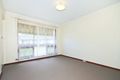 Property photo of 10/15 First Avenue Ascot Park SA 5043