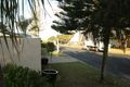 Property photo of 1 Tecona Avenue Hollywell QLD 4216