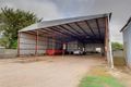 Property photo of 3409 Midland Highway Blampied VIC 3364