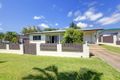 Property photo of 5 Mathiesen Street Cranbrook QLD 4814