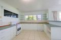 Property photo of 5 Mathiesen Street Cranbrook QLD 4814