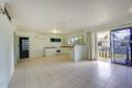 Property photo of 5 Mathiesen Street Cranbrook QLD 4814