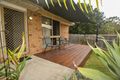 Property photo of 1/18 Stephanie Court Labrador QLD 4215