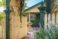 Property photo of 98 Alfred Hill Drive Melba ACT 2615