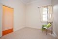 Property photo of 17A Hamilton Place Adelaide SA 5000