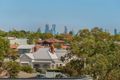 Property photo of 412/12 Olive York Way Brunswick West VIC 3055