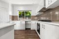 Property photo of 78 Mujira Ramble Baynton WA 6714