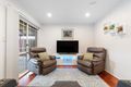 Property photo of 17 Landhill Close Langwarrin VIC 3910