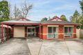 Property photo of 17 Landhill Close Langwarrin VIC 3910